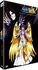 Saint Seiya - Chapitre 3 Hadès : Elysion - DVD - Les Chevaliers du Zodiaque