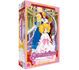 Images 2 : Gwendoline (ralisateur de Candy) - Saison 1 - Coffret DVD - Collector