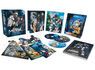 Images 1 : Full Metal Panic - Intgrale (Trilogie) - Coffret Blu-ray - Edition Collector Limite