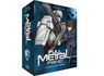 Images 2 : Full Metal Panic - Intgrale (Trilogie) - Coffret Blu-ray - Edition Collector Limite