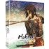 Images 2 : Hakuoki - Film 2 : Le Firmament des Samouras - Coffret Combo DVD + Blu-ray
