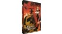Images 2 : Albator 84 : Le Film - Edition Collector Limite - Combo Blu-ray + DVD