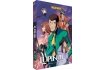 Images 2 : Lupin III (Edgar de la Cambriole) - Saison 1 - Edition Collector Limite A4 - Combo Blu-ray + DVD