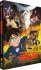 Images 1 : Dtective Conan - Film 19 : Les tournesols des flammes infernales - Combo Blu-ray + DVD