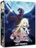 Images 1 : Angels of Death - Intgrale - Coffret Blu-ray