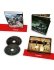 Images 3 : Goblin Slayer - Saison 1 - Edition Collector - Coffret DVD