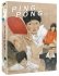 Images 1 : Ping Pong : The Animation - Intgrale - Coffret DVD