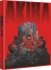 Images 1 : Akira - Film - Edition Collector Limite - 4K Ultra HD + Blu-ray