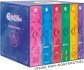Images 1 : Sailor Moon - Saison 1 - Coffret Blu-ray + Coffret de rangement num�rot�
