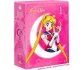 Images 3 : Sailor Moon - Saison 1 - Coffret Blu-ray + Coffret de rangement num�rot�