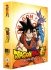 Dragon Ball Super - Partie 1 - Saga 01 : La Bataille des Dieux - Coffret DVD