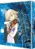 Images 2 : Your Lie in April - Partie 2 - Edition Collector - Coffret Blu-ray