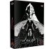 Images 2 : The Big O - Saison 1 - Edition Collector - Coffret Blu-ray
