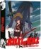 Images 1 : KILL la KILL - Intgrale - Coffret Blu-ray