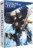 Images 1 : Aldnoah Zero - Intgrale - Edition Collector - Coffret A4 Combo Blu-ray + DVD