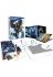 Images 2 : Aldnoah Zero - Intgrale - Edition Collector - Coffret A4 Combo Blu-ray + DVD