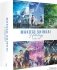 Images 1 : Makoto Shinkai - 5 Films et 1 OAV - Coffret DVD