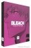 Images 1 : Bleach : Thousand-Year Blood War - Partie 1 - Edition Collector - Coffret DVD