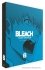 Images 1 : Bleach : Thousand-Year Blood War - Partie 2 - Edition Collector - Coffret Blu-Ray