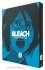 Images 2 : Bleach : Thousand-Year Blood War - Partie 2 - Edition Collector - Coffret Blu-Ray