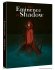 Images 1 : The Eminence in Shadow - Partie 1 - Edition Collector - Coffret Blu-Ray