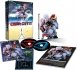 Images 1 : Cyber City Oedo 808 - Intgrale - Edition limite - Coffret A4 Blu-ray + DVD