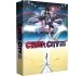 Images 2 : Cyber City Oedo 808 - Intgrale - Edition limite - Coffret A4 Blu-ray + DVD