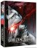 Images 1 : Goblin Slayer - Saison 2 - Edition Collector - Coffret Blu-ray