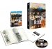 Images 1 : Manie Manie - Edition Collector Limite - Coffret A4 Blu-Ray