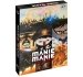 Images 2 : Manie Manie - Edition Collector Limite - Coffret A4 Blu-Ray