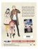 Images 3 : Spy x Family Code : White - Film - Combo Steelbook Blu-ray + DVD