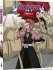 Images 1 : Bleach - Partie 4 (Episodes 84  111) - Coffret Blu-Ray