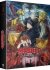 Images 1 : Mashle - Saison 2 - Coffret Blu-ray