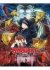 Images 2 : Mashle - Saison 2 - Coffret Blu-ray