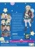 Images 3 : La Sorcire invincible tueuse de Slime depuis 300 ans - Blu-ray