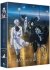 Images 1 : Les Mmoires de Vanitas - Blu-ray
