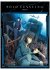 Images 2 : Solo Leveling - Saison 1 - DVD
