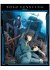 Images 2 : Solo Leveling - Saison 1 - Blu-ray