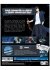 Images 3 : Solo Leveling - Saison 1 - Blu-ray
