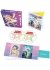 Images 2 : Urusei Yatsura : Lamu - Saison 1 (2022) - Partie 2 - Edition Collector - Coffret Blu-ray