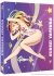 Images 1 : Urusei Yatsura : Lamu - Saison 1 (2022) - Partie 2 - Edition Collector - Coffret DVD