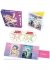 Images 2 : Urusei Yatsura : Lamu - Saison 1 (2022) - Partie 2 - Edition Collector - Coffret DVD