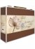 Images 1 : Frieren : Beyond Journey's End - Saison 1 - Coffret Blu-ray Collector