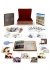 Images 4 : Frieren : Beyond Journey's End - Saison 1 - Coffret Blu-ray Collector
