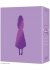 Images 2 : Fate/Stay Night : Heaven's Feel - Intgrale 3 films (2025) - Blu-ray