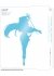 Images 2 : Sword Art Online Progressive - Intgrale 2 films (2025) - Blu-ray
