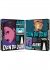 Images 2 : DanDaDan - Saison 1 - dition Collector - Blu-ray