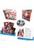 Images 3 : Diebuster - dition Collector - Blu-ray