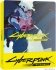 Images 1 : Cyberpunk Edgerunners - Intgrale - Steelbook - Blu-ray