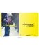 Images 3 : Cyberpunk Edgerunners - Intgrale - Steelbook - Blu-ray